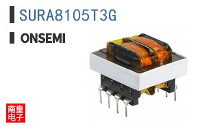 SURA8105T3G