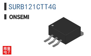SURB121CTT4G