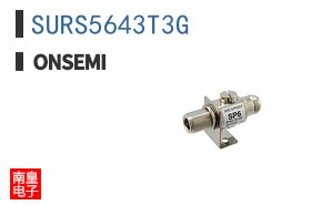 SURS5643T3G