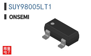 SUY98005LT1