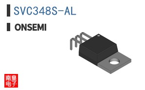 SVC348S-AL