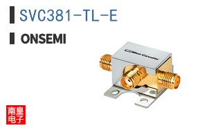 SVC381-TL-E