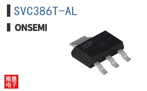 SVC386T-AL