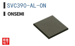SVC390-AL-ON