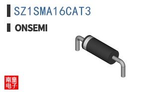 SZ1SMA16CAT3