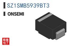 SZ1SMB5939BT3