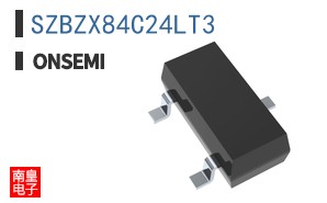 SZBZX84C24LT3
