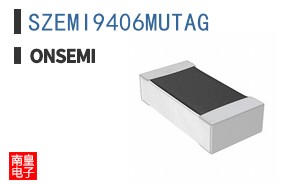 SZEMI9406MUTAG