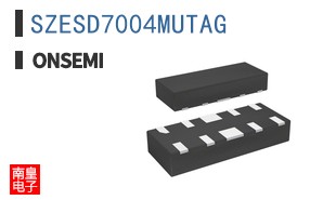 SZESD7004MUTAG