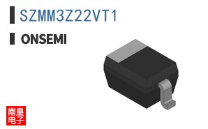SZMM3Z22VT1
