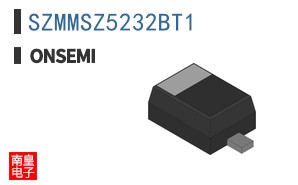 SZMMSZ5232BT1