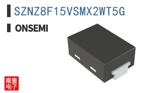 SZNZ8F15VSMX2WT5G