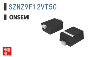 SZNZ9F12VT5G
