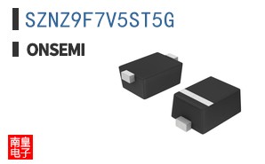 SZNZ9F7V5ST5G