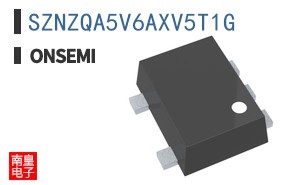 SZNZQA5V6AXV5T1G