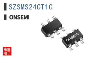 SZSMS24CT1G