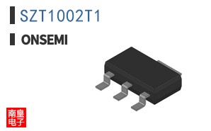 SZT1002T1