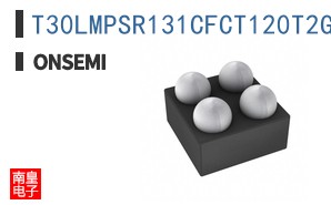 T30LMPSR131CFCT120T2G