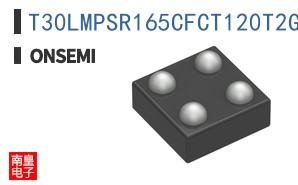 T30LMPSR165CFCT120T2G