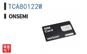 TCA80122W