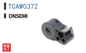 TCAW0372