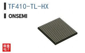 TF410-TL-HX