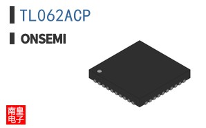 TL062ACP