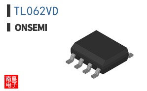 TL062VD
