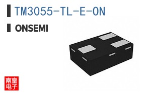 TM3055-TL-E-ON