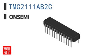 TMC2111AB2C