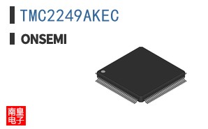 TMC2249AKEC