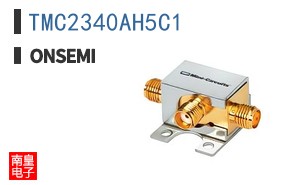 TMC2340AH5C1