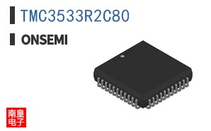 TMC3533R2C80