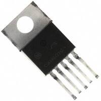 TN5D61A-HB11-E