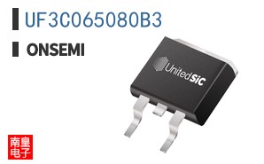 UF3C065080B3