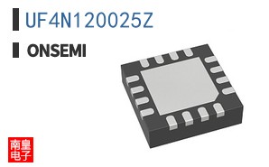 UF4N120025Z