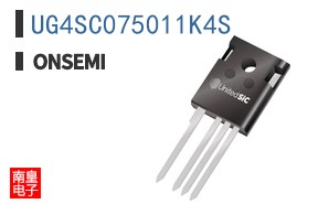 UG4SC075011K4S