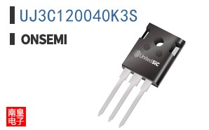UJ3C120040K3S