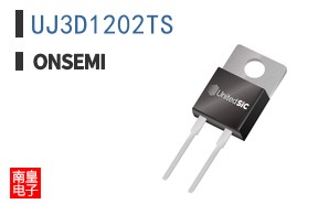 UJ3D1202TS