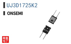 UJ3D1725K2