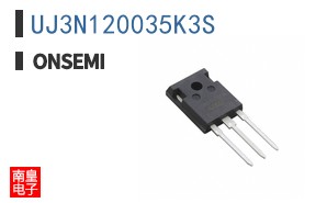 UJ3N120035K3S