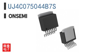 UJ4C075044B7S