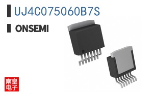 UJ4C075060B7S