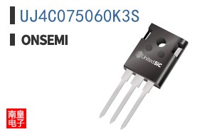 UJ4C075060K3S