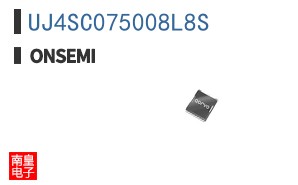 UJ4SC075008L8S