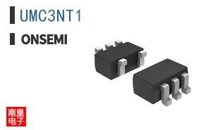 UMC3NT1