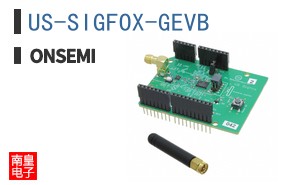 US-SIGFOX-GEVB