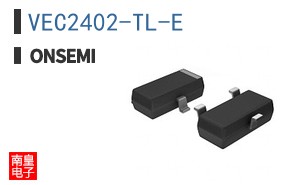 VEC2402-TL-E