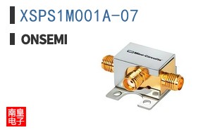 XSPS1M001A-07